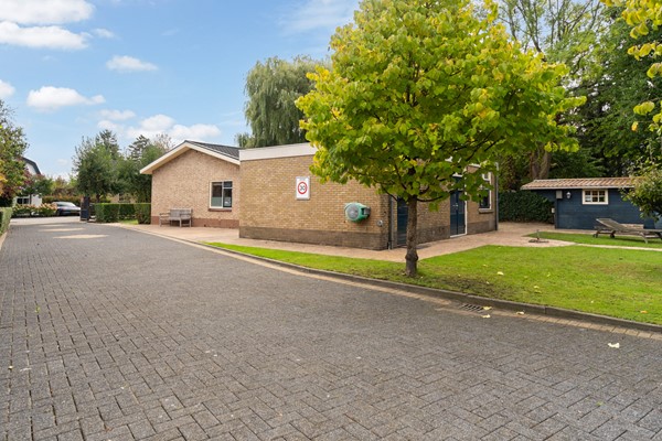 Medium property photo - Dorpsstraat 6, 4152 EP Rhenoy